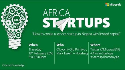 startup microsoft.jpg